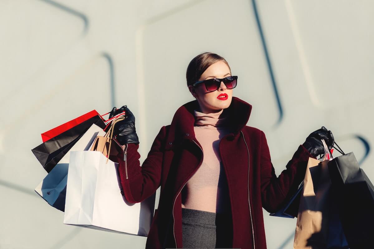 No Sales Tax