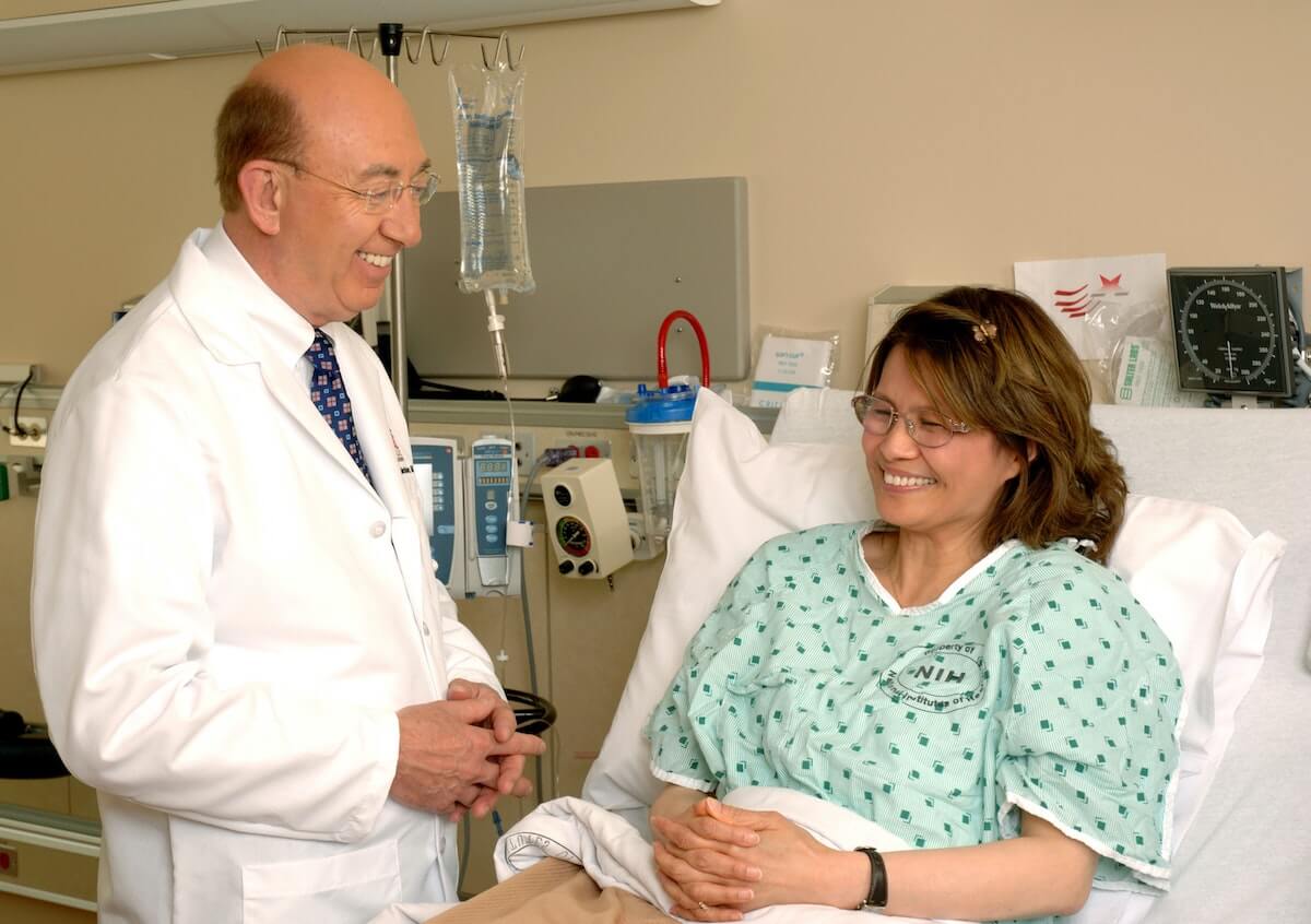 What Are The Eligibility Criteria to Avail of Temporary Social Security Disability Benefits?