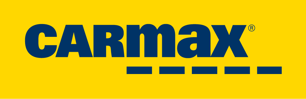 Does CarMax No-Haggle Price Include Tax? (2024)