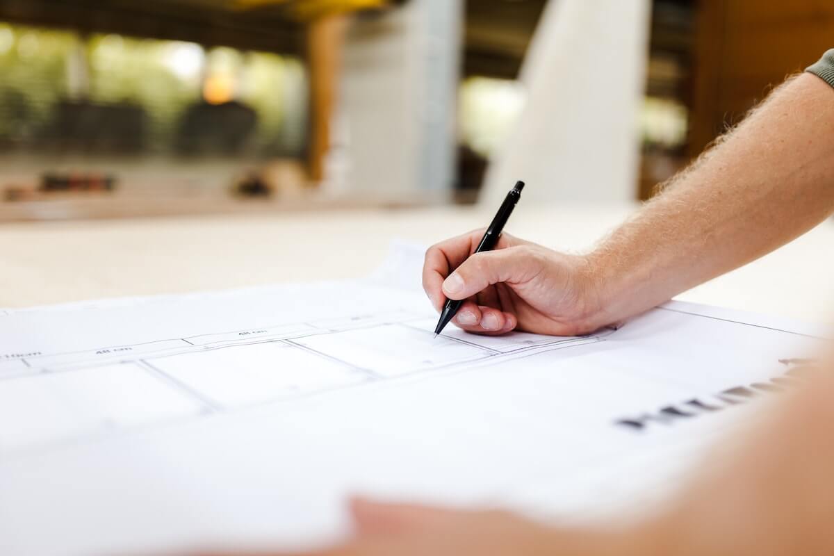 Estate Tax Planning
