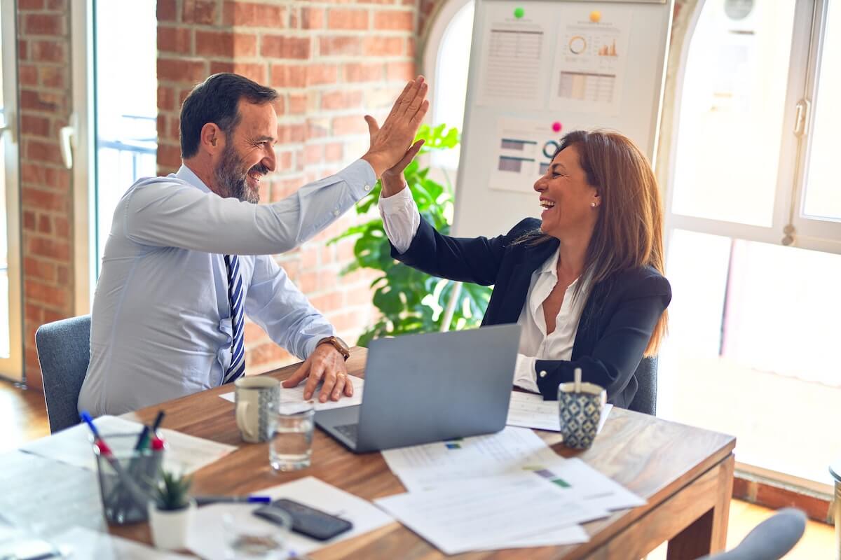 Escrow Company vs Title Company, what is a title officer?
