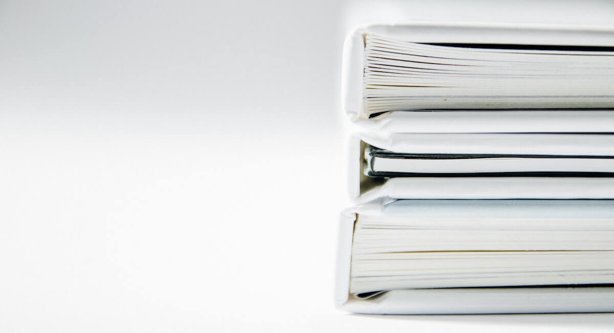Escrow Company vs Title Company, responsibilities of title and escrow companies