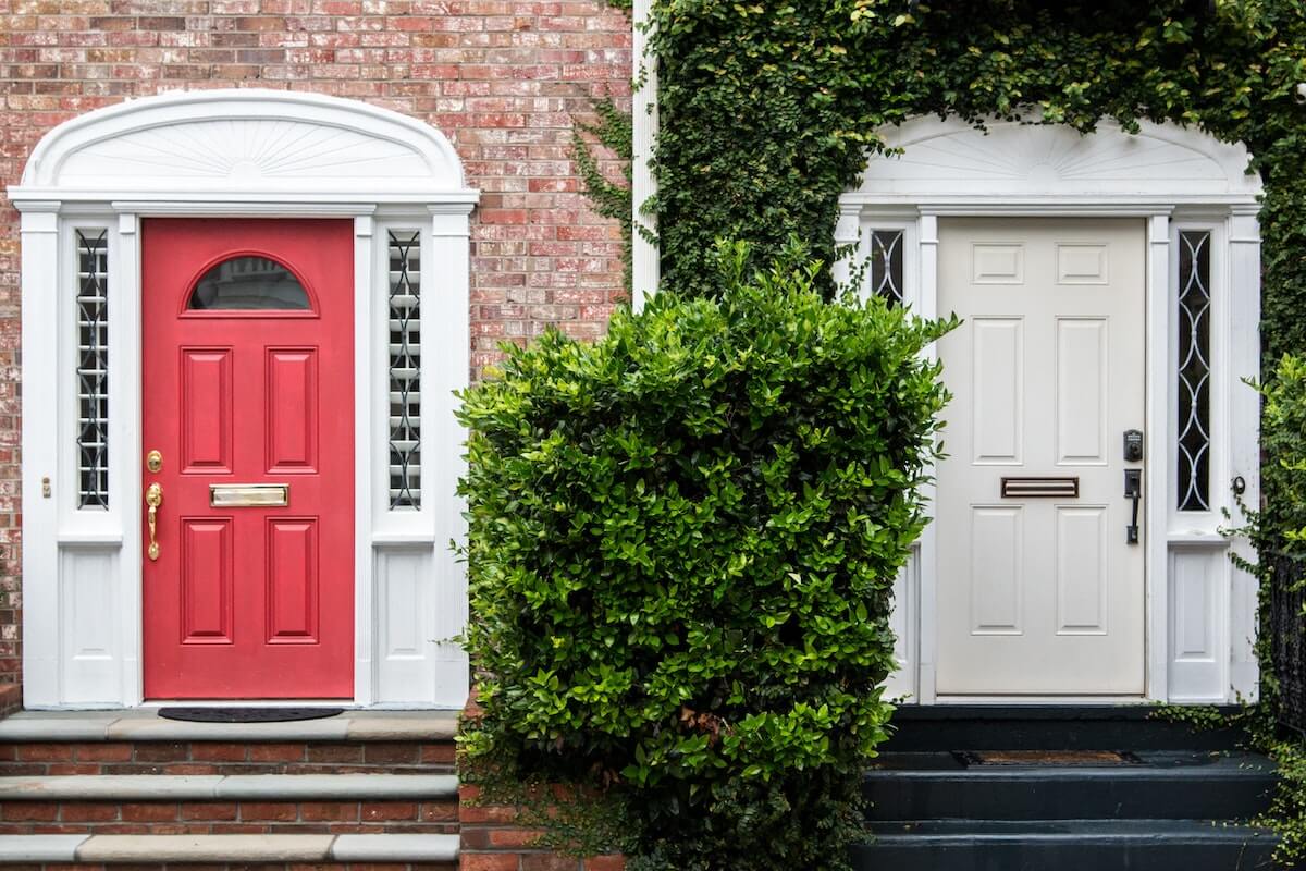 Escrow Company vs Title Company