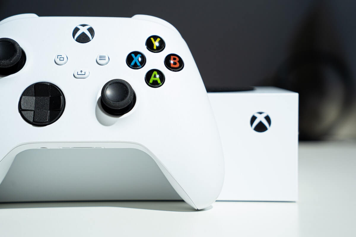 How Much Is An Xbox One With Tax?