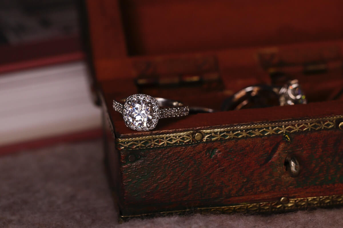 What Are Assets Subject to PA Inheritance Tax?