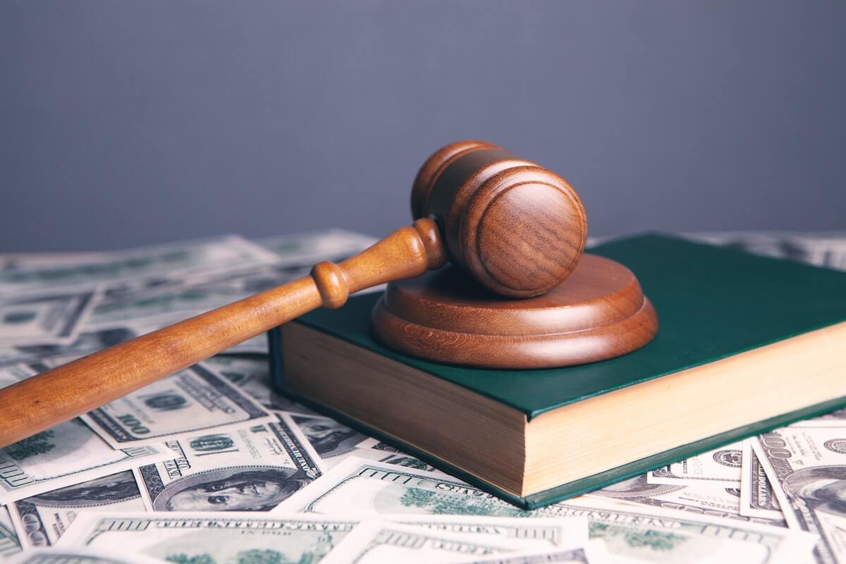 Who Pays PA Inheritance Tax?
