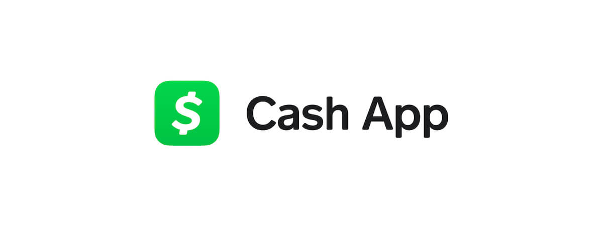 How to Change Credit Card on Cash App