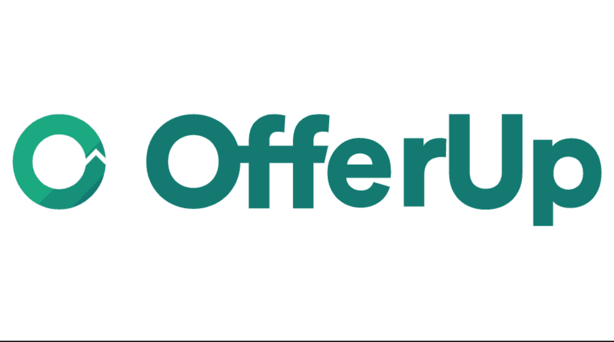 How to Delete Your Offerup Account