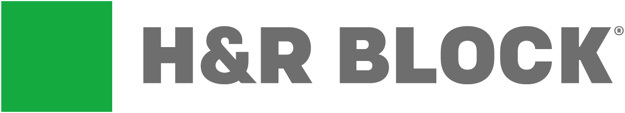 Is H&R Block Open Today?