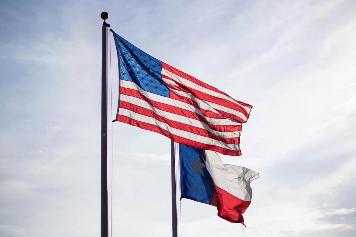Jumbo Loan in Texas Limits, Requirements, and Options (2024)