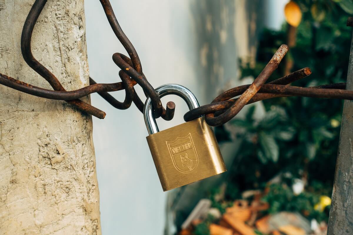 The 9 Safest Places to Live in Mexico - Safety Concerns