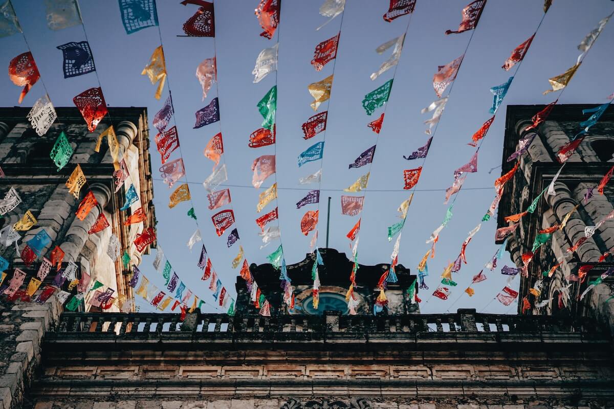 The 9 Safest Places to Live in Mexico - High Quality of Life