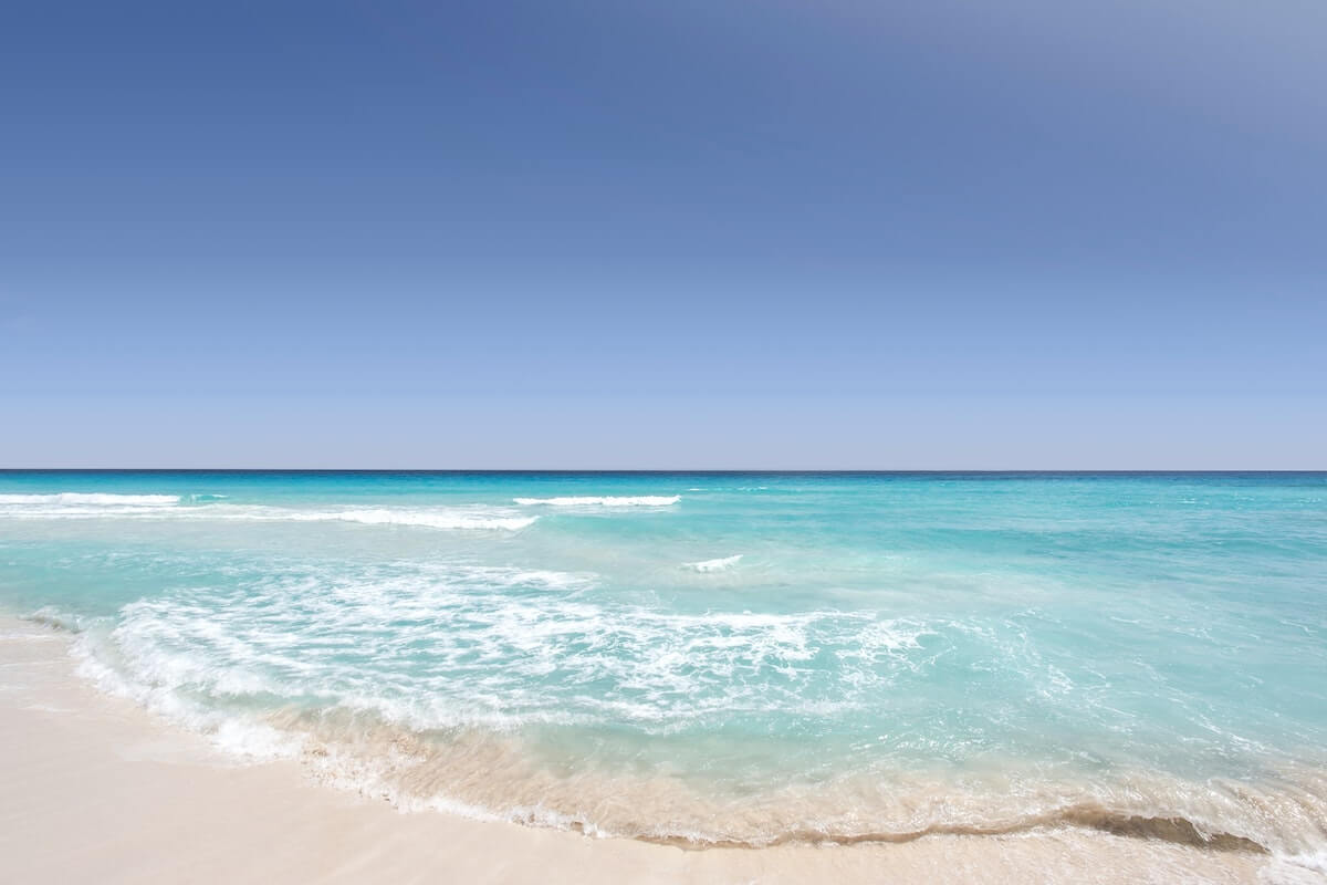 The 9 Safest Places to Live in Mexico - Mexico's Pacific Coast