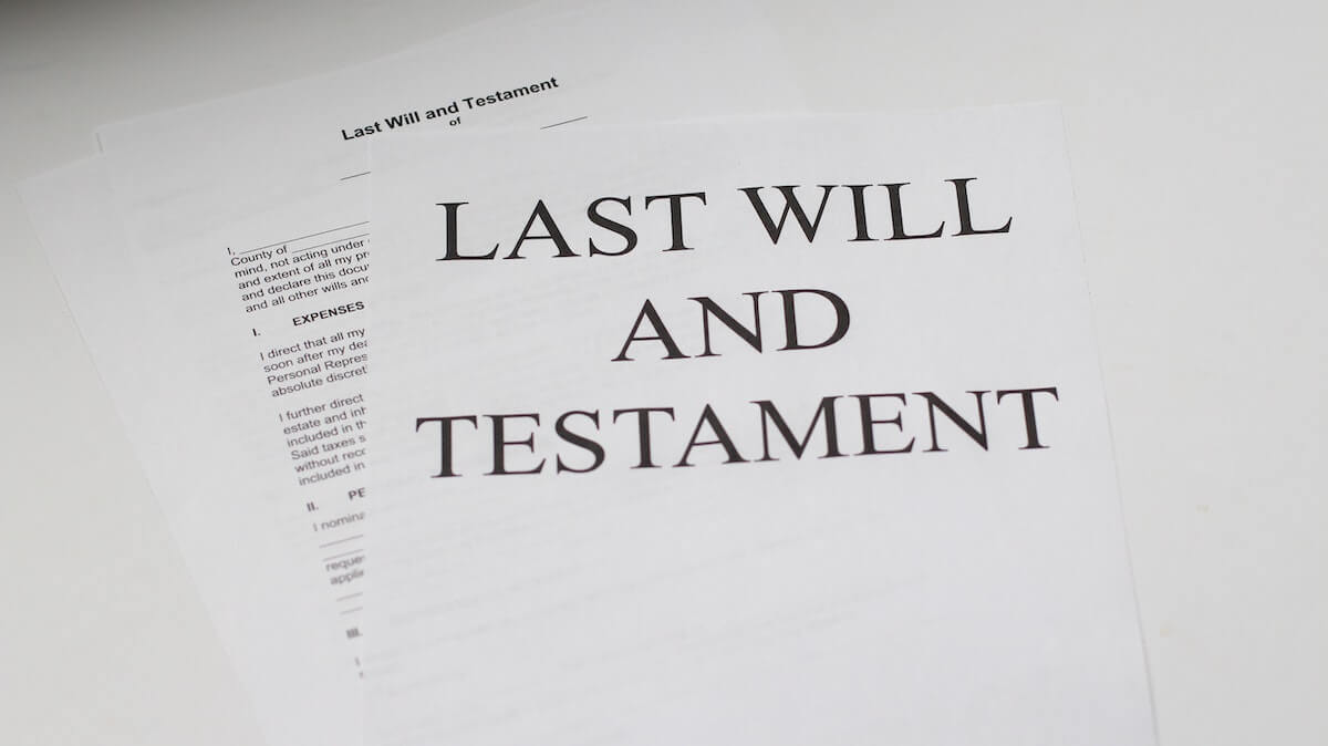 Trustees Main Responsibilities