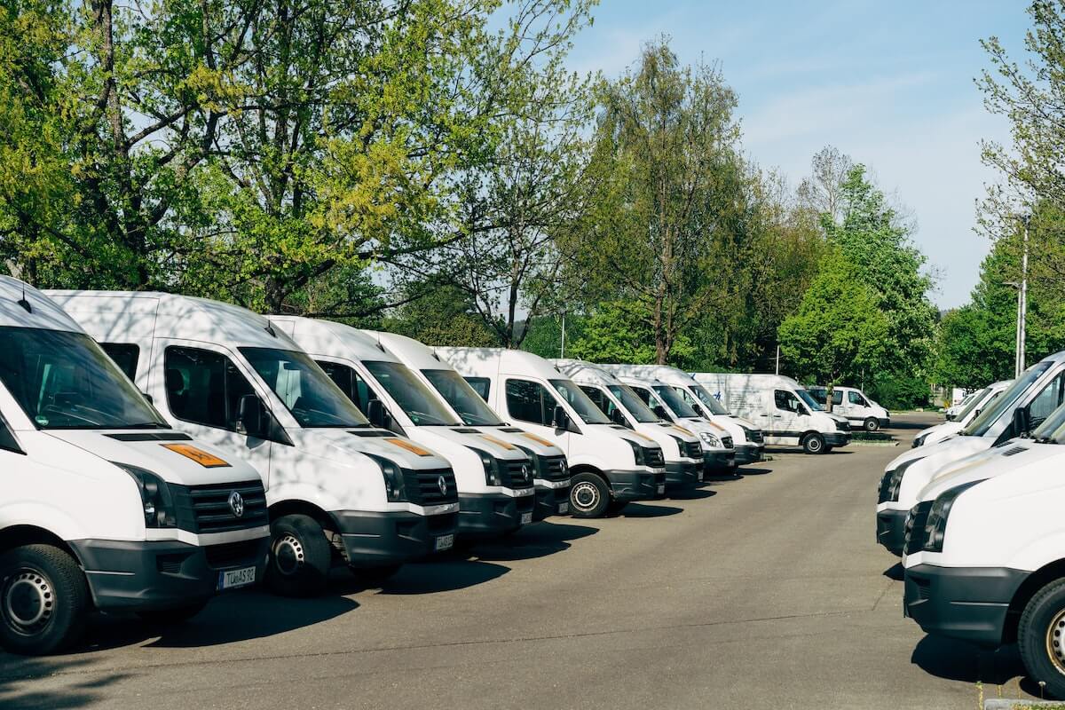 Vehicles That Qualify For 6000 Lb Tax Credit