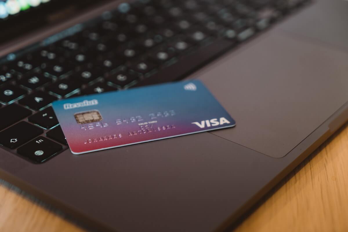 What is a Credit Card CID/CVV/CVV2 Number?