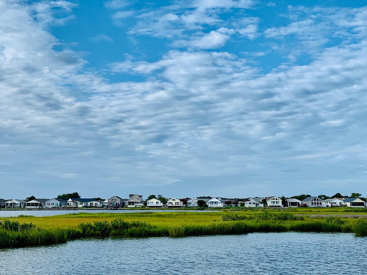 What is the Inheritance Tax in Maryland?