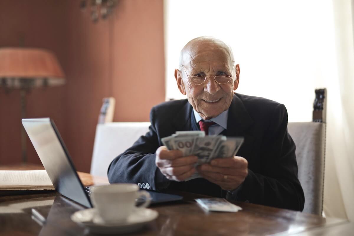 Will an Inheritance Affect My Social Security Benefits?