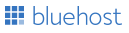 Bluehost