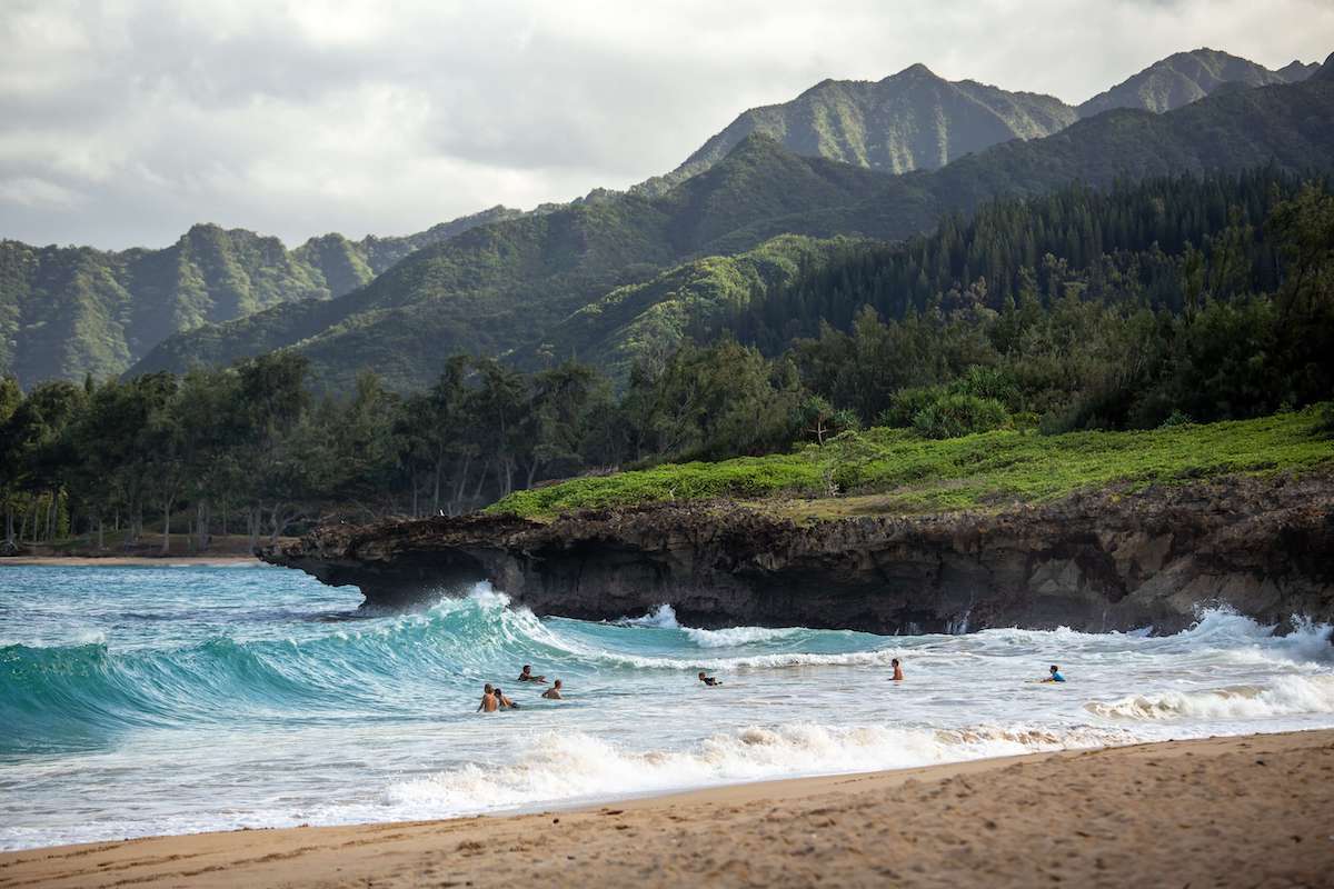 The Cost of Living in Hawaii