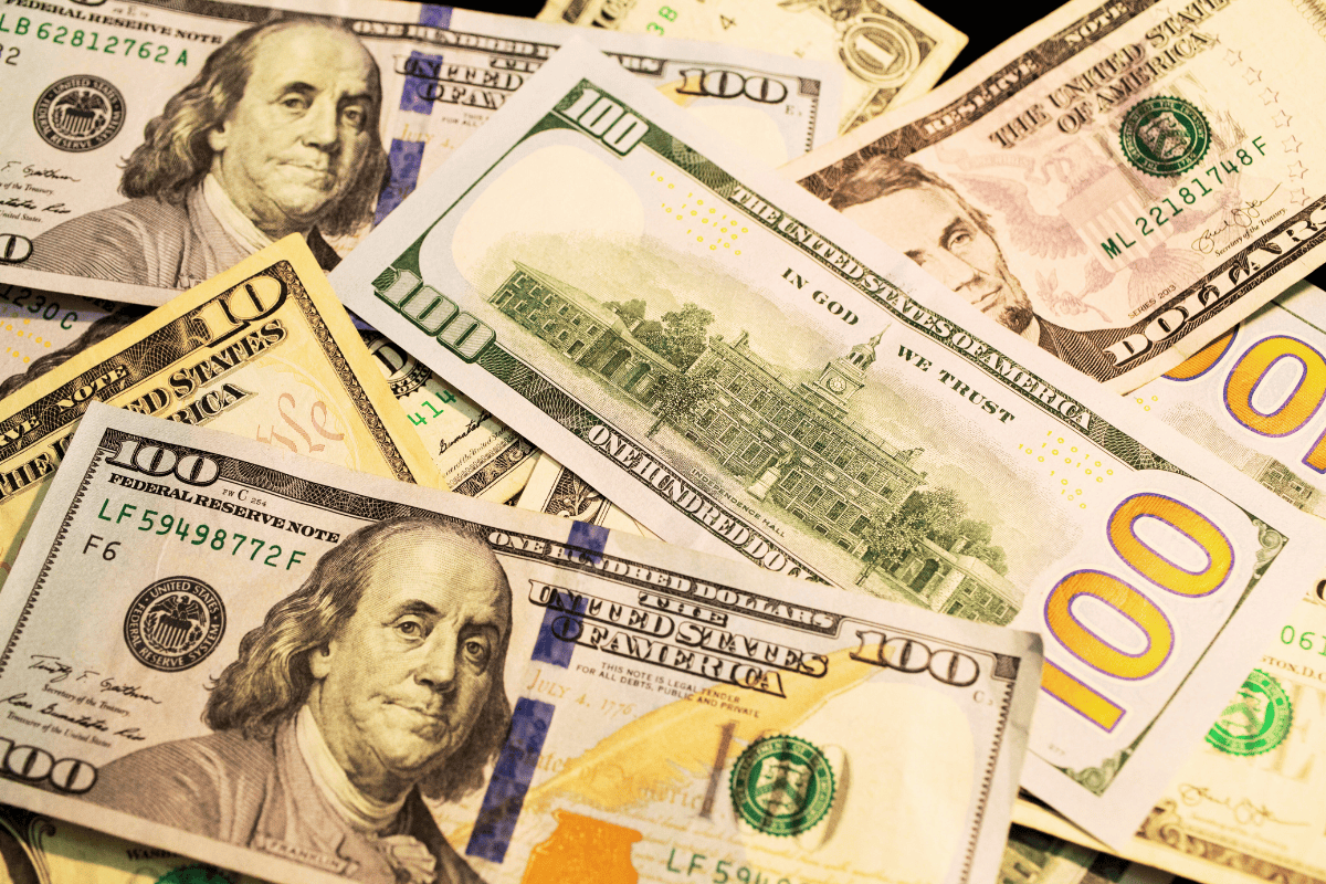 Ways To Get Free PayPal Money