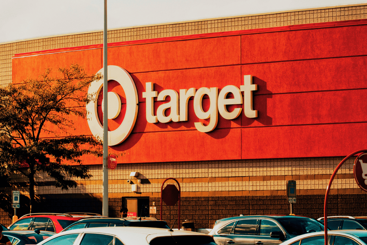 Easy Ways To Get Free Target Gift Cards