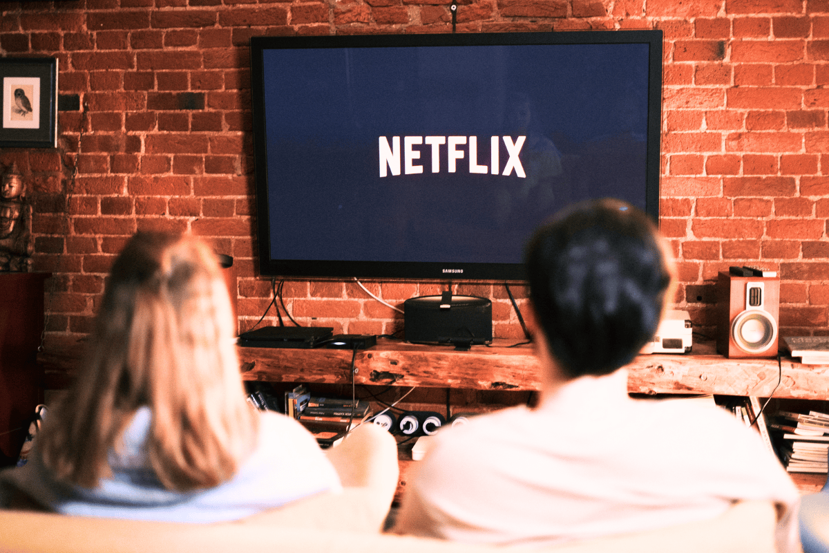 12 Ways to Get Paid to Watch Videos