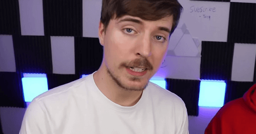 Making Money as a Youtuber: How Much Money Do YouTubers Make in 2022? Mr Beast