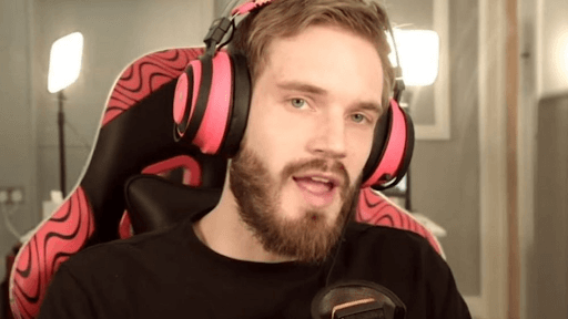 Making Money as a Youtuber: How Much Money Do YouTubers Make in 2022? PewDiePie