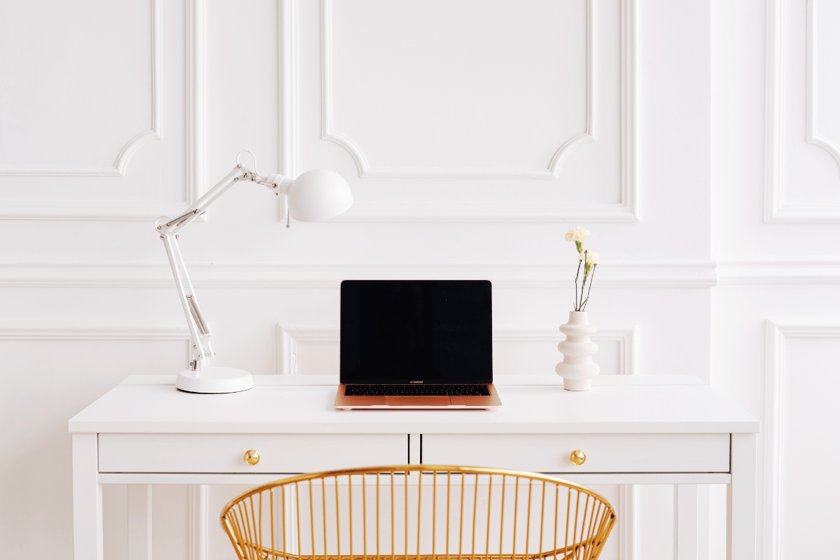 25 Ways to Make $200 a Day