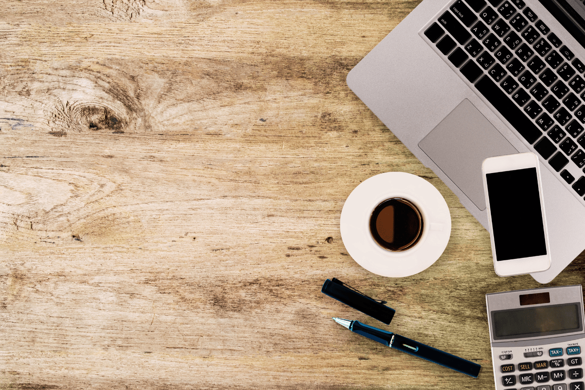 how can i make money in 10 minutes