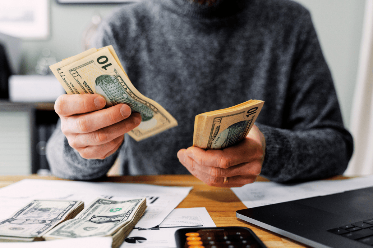 13 Ways To Get A Free Instant Sign Up Bonus