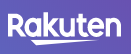 Rakuten