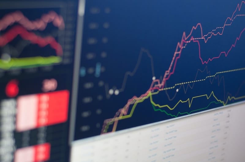 What Is Settled Cash In Fidelity?