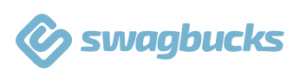 Swagbucks