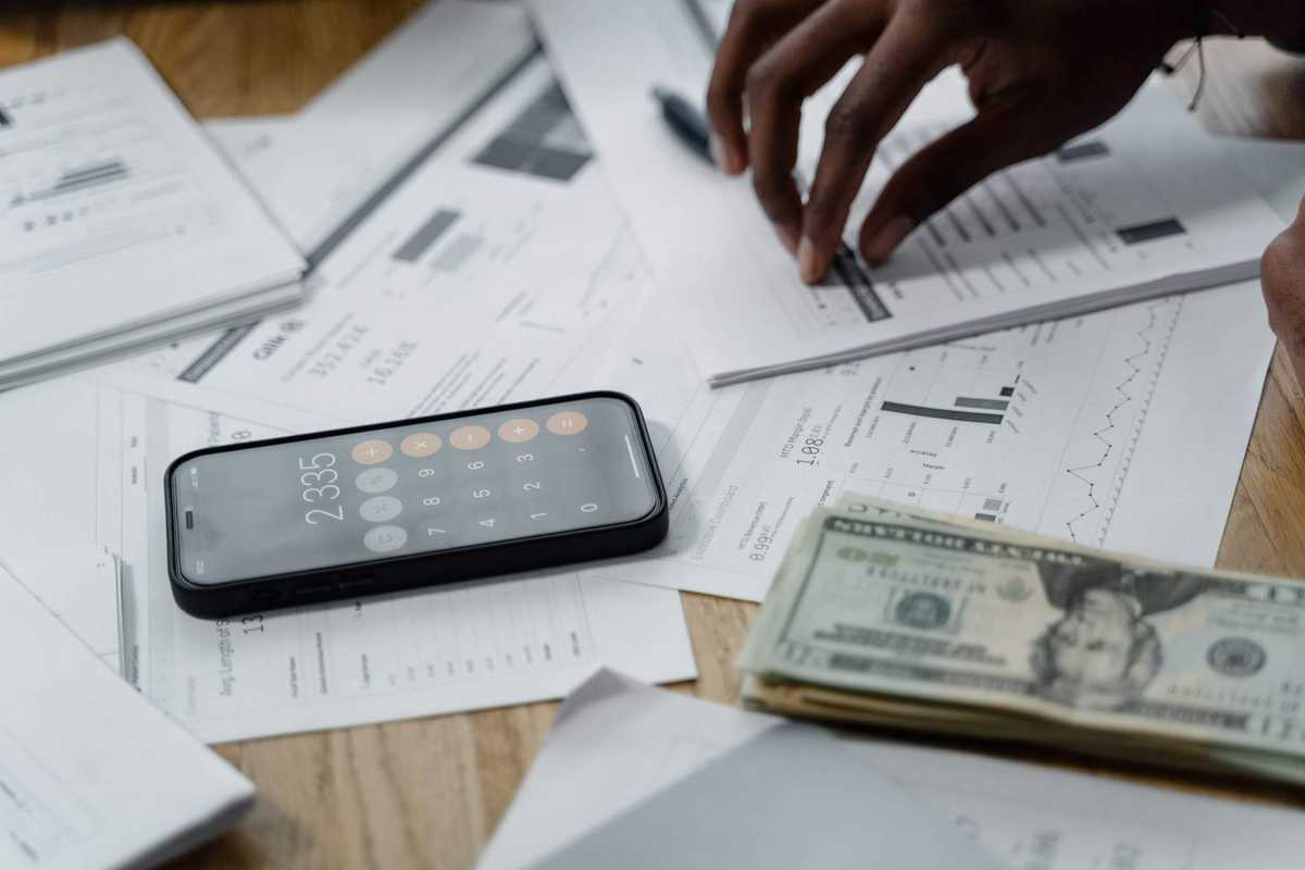 Months With 5 Paychecks in 2025 If You Get Paid Weekly