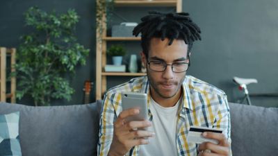 featured image thumbnail for post undefined