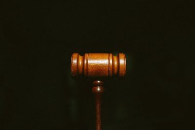 featured image thumbnail for post undefined