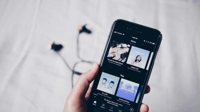 featured image thumbnail for post undefined