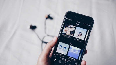 featured image thumbnail for post undefined