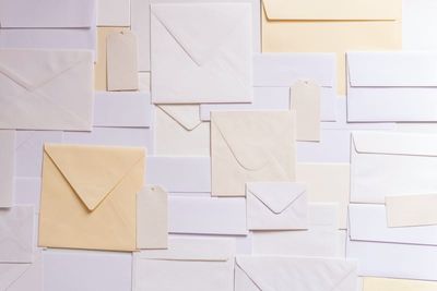 featured image thumbnail for post undefined