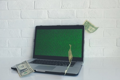 featured image thumbnail for post undefined
