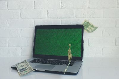 featured image thumbnail for post undefined