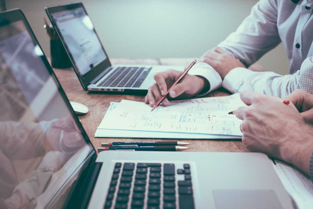 21 Best Side Hustles in 2025 Bookkeeper