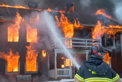featured image thumbnail for post undefined