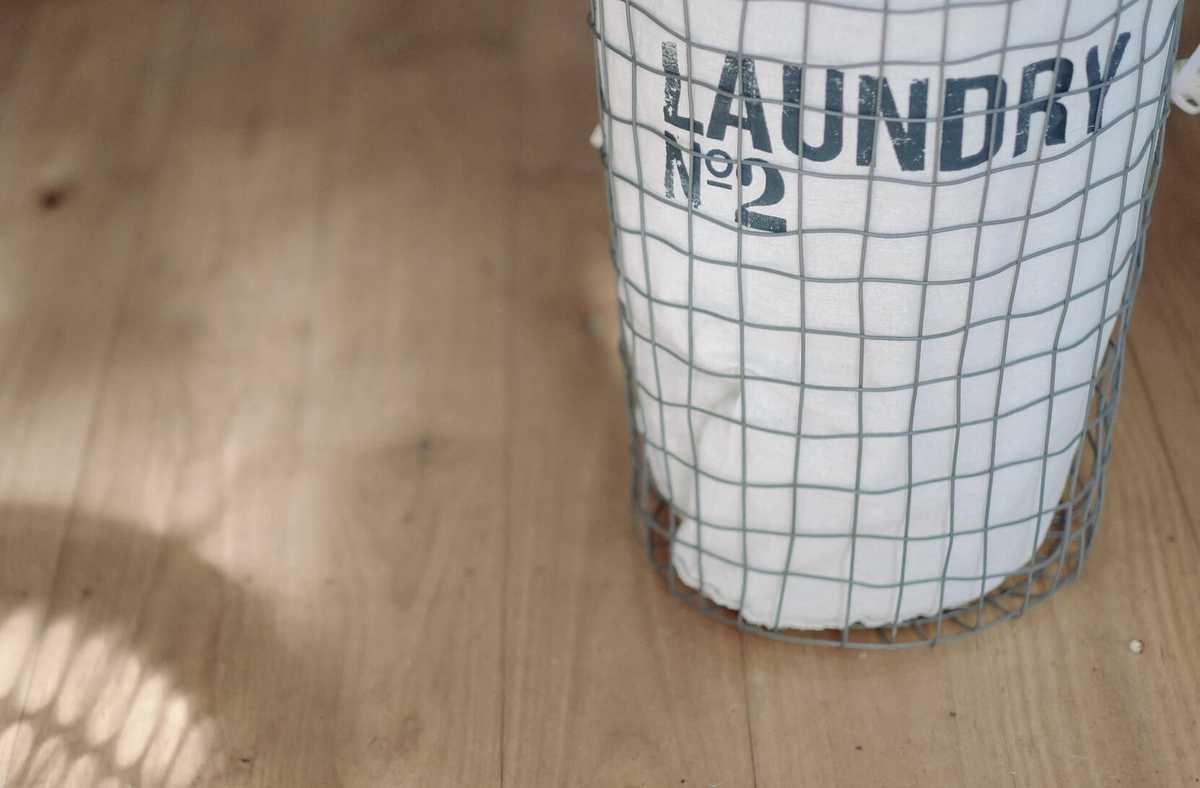 21 Best Side Hustles in 2025 - Clean Homes