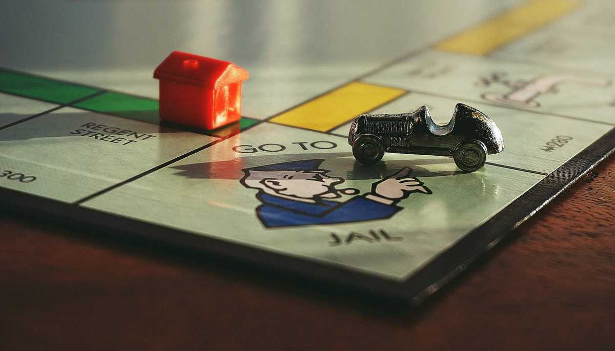How to Make Money as a Kid