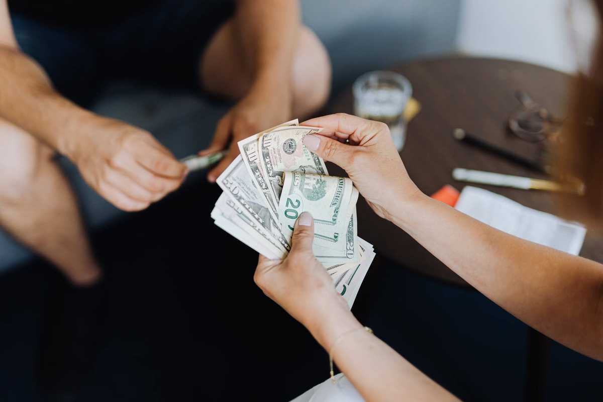 How to Make Money as a Kid 4